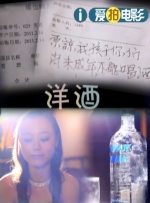 少妇久久久久久久