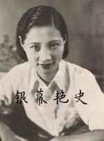 swag国产精品一区二区