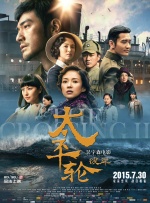 久久时间网