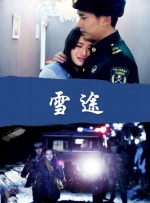 美丽的图书馆馆长