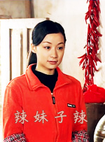 大杳焦伊人久久综合热