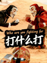 福利国模私拍视频在线观看
