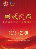 末发育姣小xxxxx免费