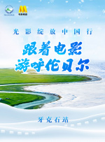 国产精品视频99