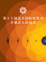 久久久久久久久四区三区