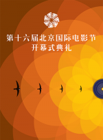 久久视频这里只有精品