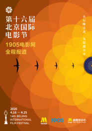 999热成人精品国产免