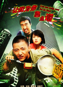 亚洲美女高清一区二区三区