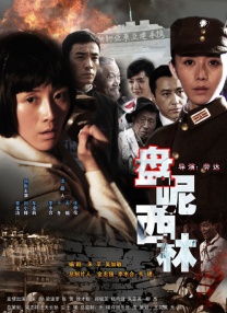 最新99热