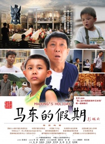 超碰91久久