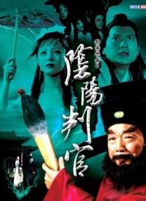 亚洲手机视频