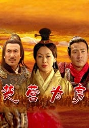 久久99精品久久久久久