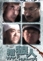 福利社免费视频