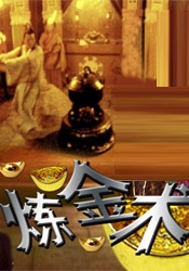 国产suv精品一区二区