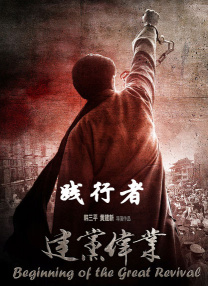 87福利网站