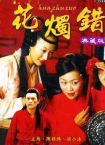 亚洲福利一区二区