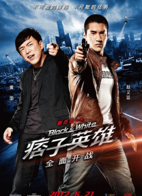 欧美在线观看第一页