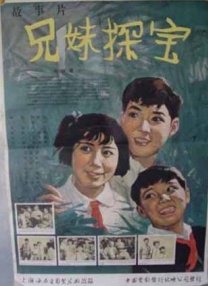 **圈论坛视频