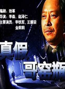 久久伊人影院