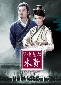 美女又爽又黄免费网站直播