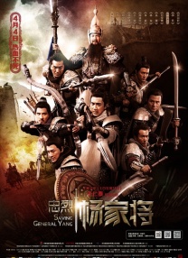 成人亚洲性情网站www在线观看