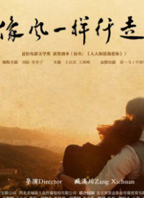 黄色免费网