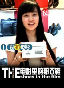 亚洲国产精品综合一区在线