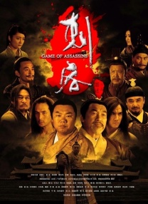 亚洲啪