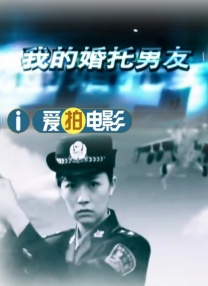 欧美变态挠脚心