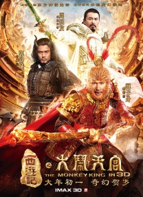 粉色视频免费入口