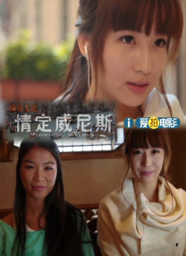 热re99久久精品国产99热