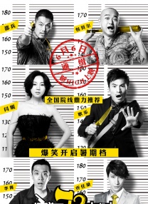亚洲激情国产