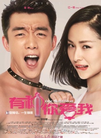 91新网址