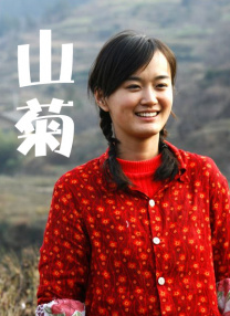 91国内精品