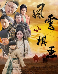 黑人巨大小早川怜子aⅴ