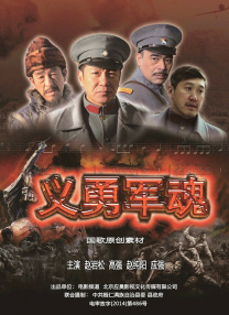 精品久久久久久亚洲精品