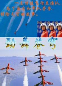 一级久久久
