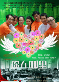 午夜性刺激视频在线观看尤物影院