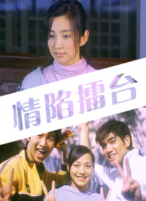 亚洲rct中文字幕在线