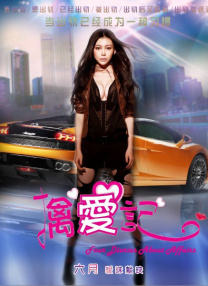 白嫩丰满大乳美女免费视频