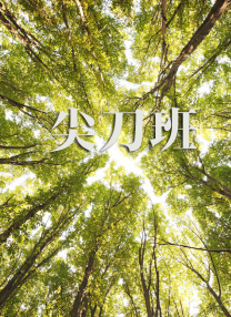 美女福利视频一区二区