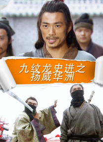 24fa新闻