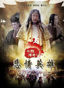 激情精品视频