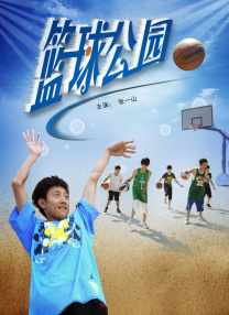 亚洲人成精品久久久久久