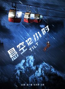 欧美日韩亚洲一区二区精品