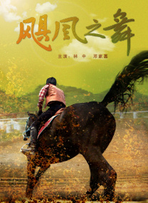 国产精品视频播放