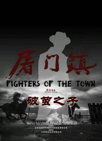 亚洲天堂资源网