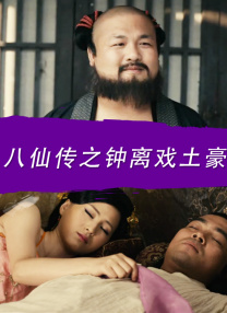 亚洲第一久久