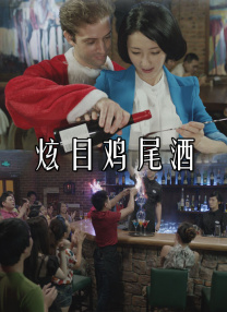日本伦理电影网站