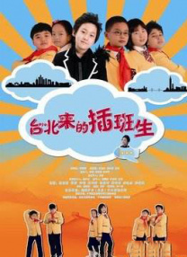日本免费不卡一区二区